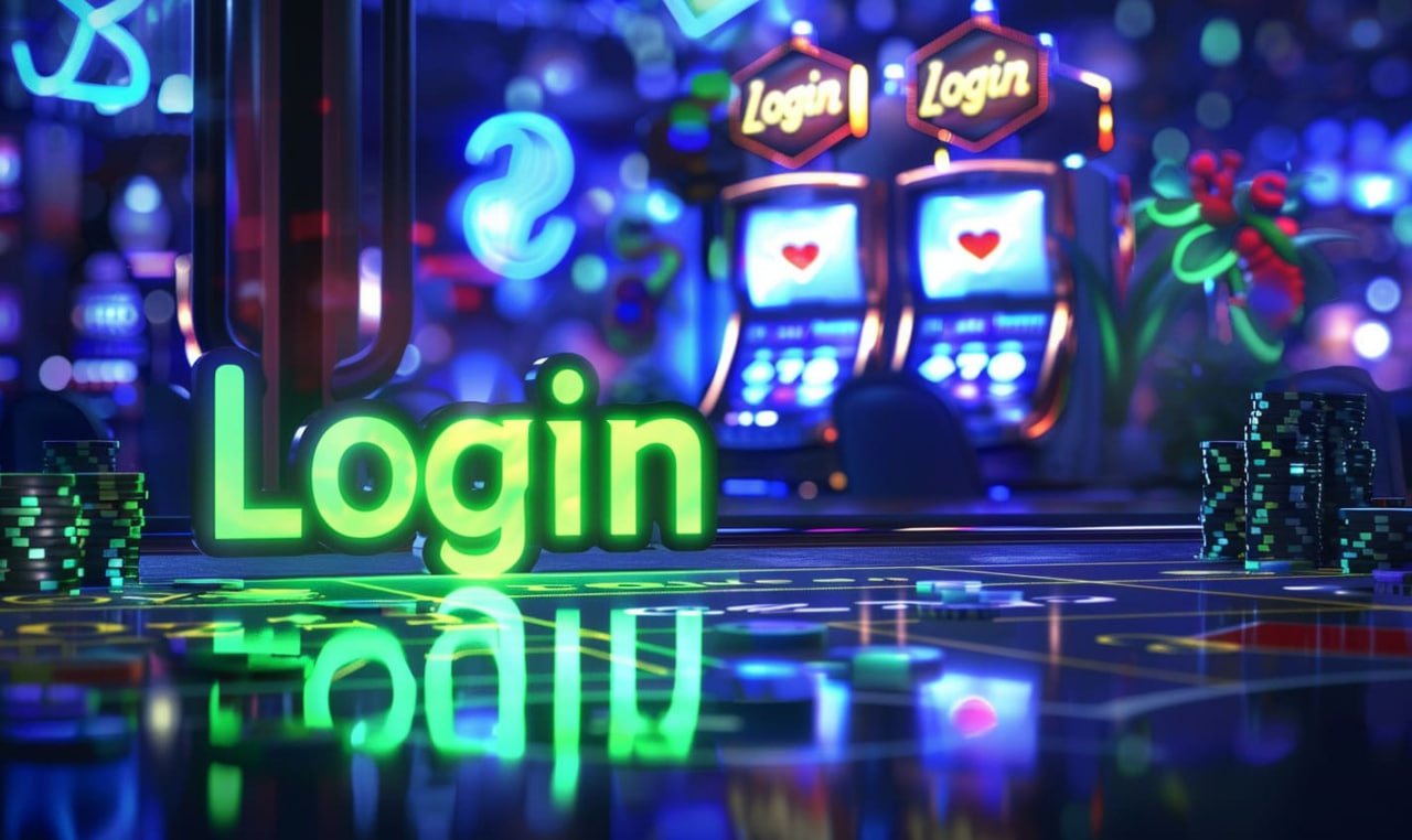 789p