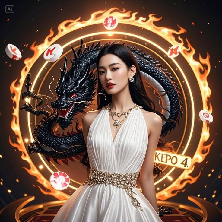 789p