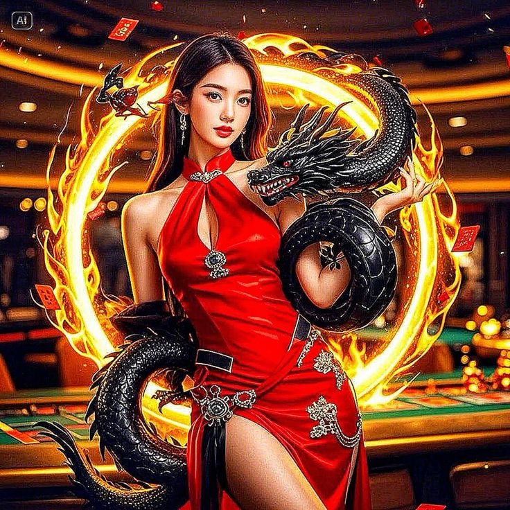 789p