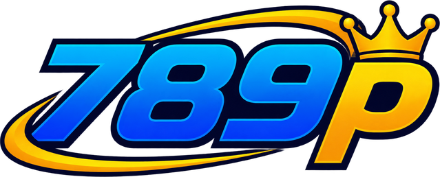 789p