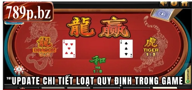 Update chi tiết loạt quy định trong game