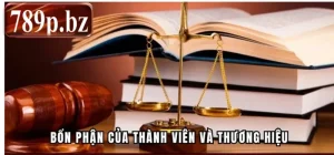 Miễn Trừ Trách Nhiệm 789p