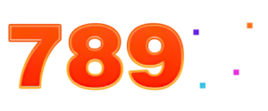 789P logo