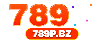 789pbz